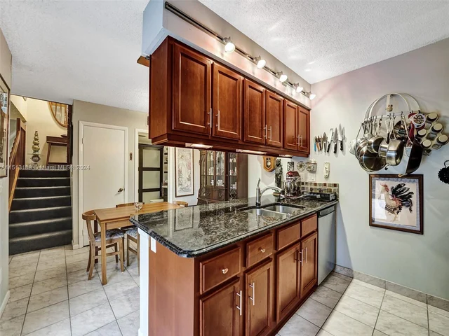 11920 SW 13th Ct # 11920, Davie FL 33325