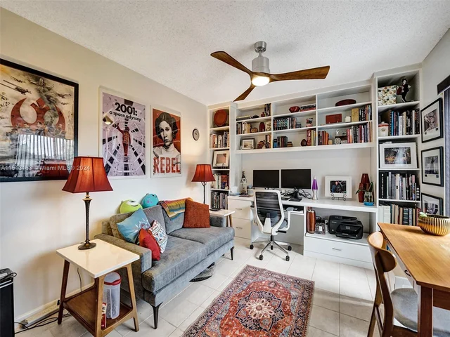 11920 SW 13th Ct # 11920, Davie FL 33325