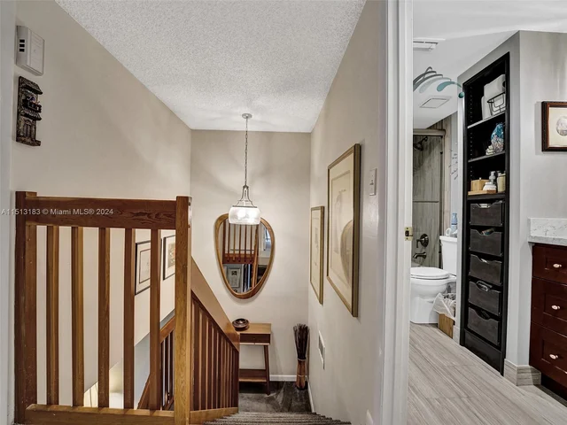 11920 SW 13th Ct # 11920, Davie FL 33325