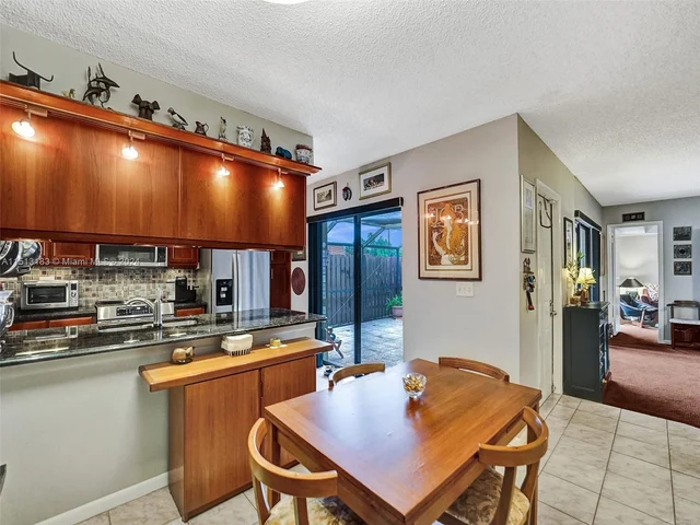 11920 SW 13th Ct # 11920, Davie FL 33325