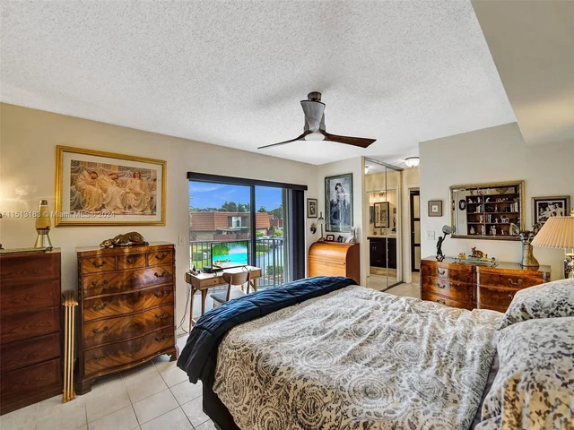 11920 SW 13th Ct # 11920, Davie FL 33325