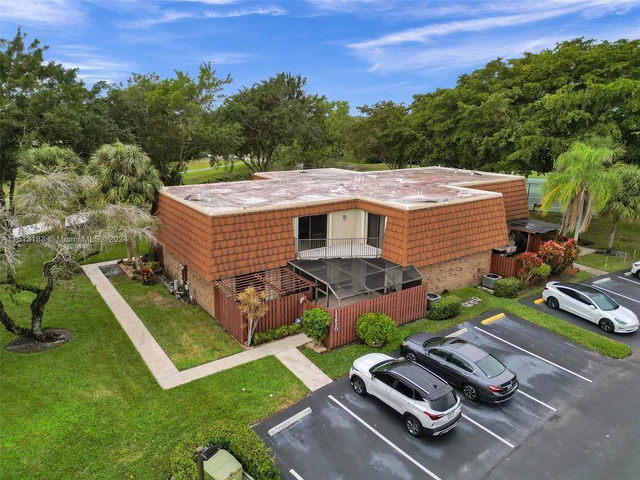 11920 SW 13th Ct # 11920, Davie FL 33325