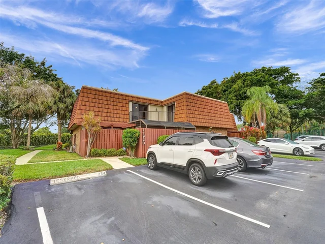 11920 SW 13th Ct # 11920, Davie FL 33325