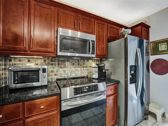 11920 SW 13th Ct # 11920, Davie FL 33325