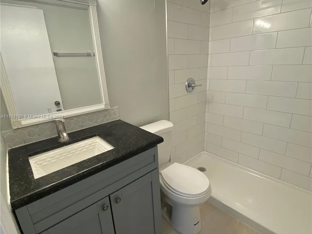 8701 SW 141st St # H6, Palmetto Bay FL 33176