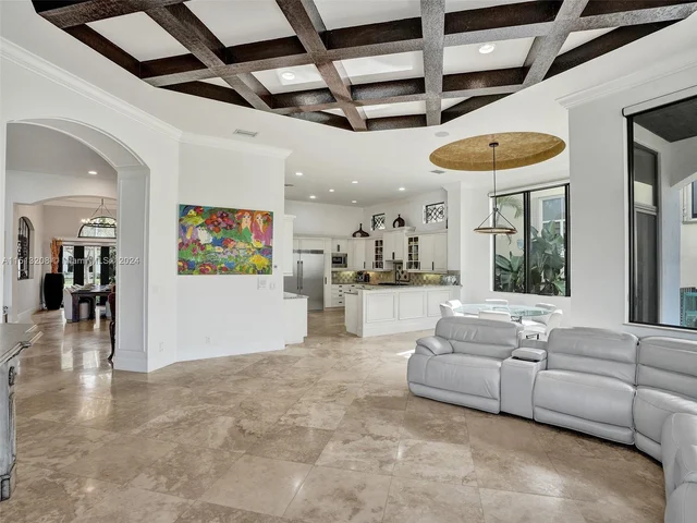 17545 Middlebrook Way, Boca Raton FL 33496