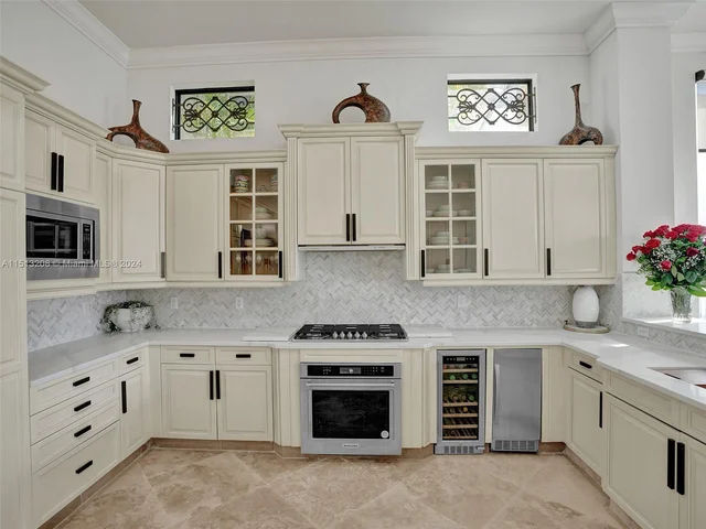 17545 Middlebrook Way, Boca Raton FL 33496