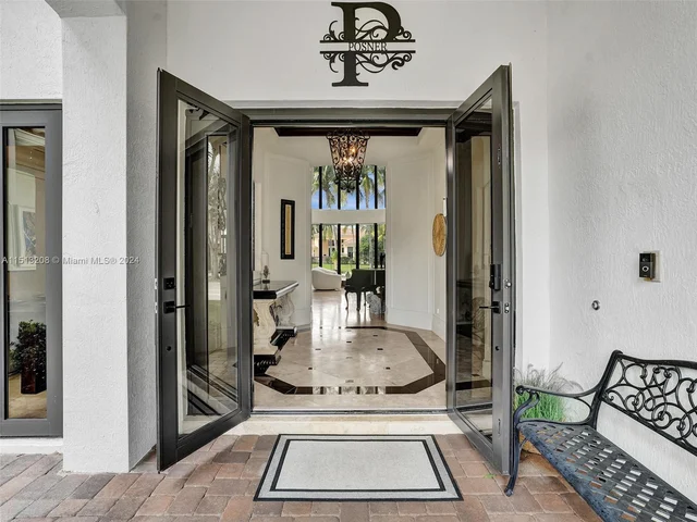 17545 Middlebrook Way, Boca Raton FL 33496