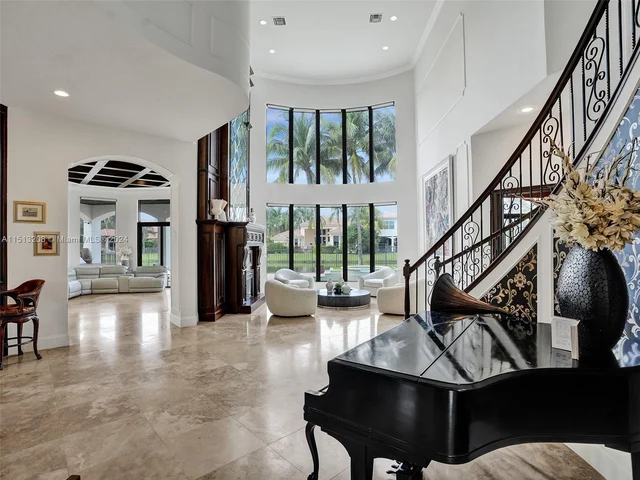 17545 Middlebrook Way, Boca Raton FL 33496