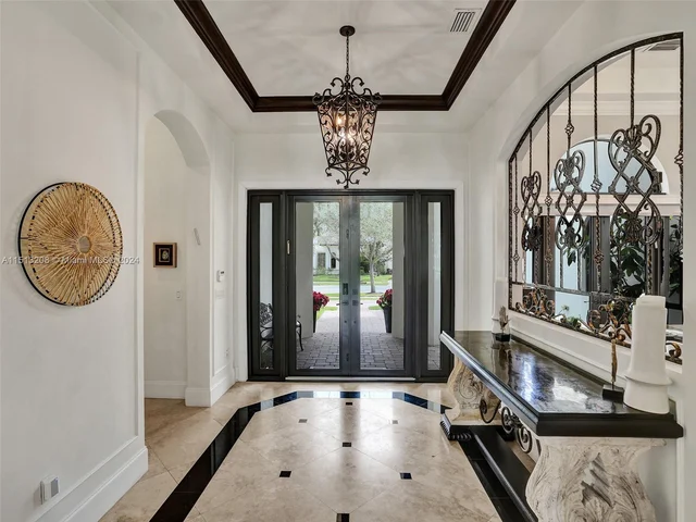 17545 Middlebrook Way, Boca Raton FL 33496