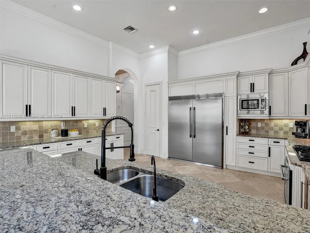 17545 Middlebrook Way, Boca Raton FL 33496