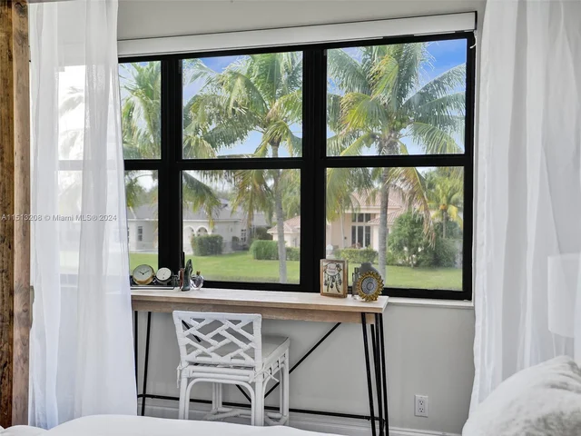 17545 Middlebrook Way, Boca Raton FL 33496