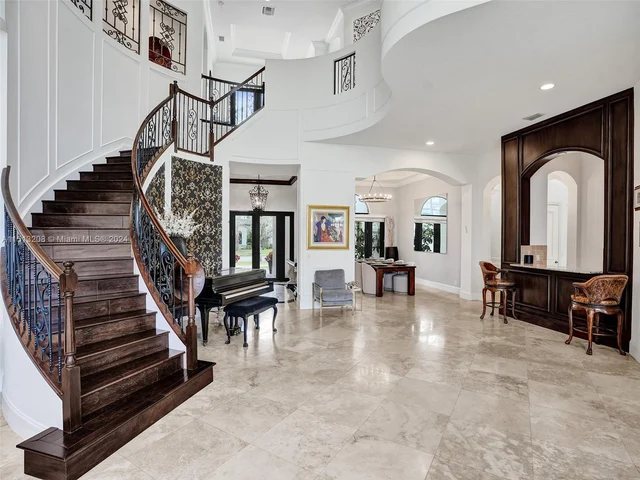 17545 Middlebrook Way, Boca Raton FL 33496