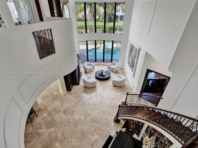 17545 Middlebrook Way, Boca Raton FL 33496