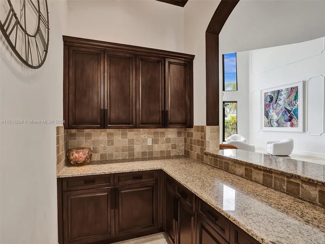 17545 Middlebrook Way, Boca Raton FL 33496