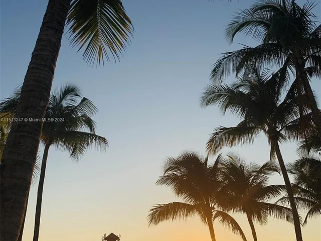 200 E 178th Dr # 309, Sunny Isles Beach FL 33160