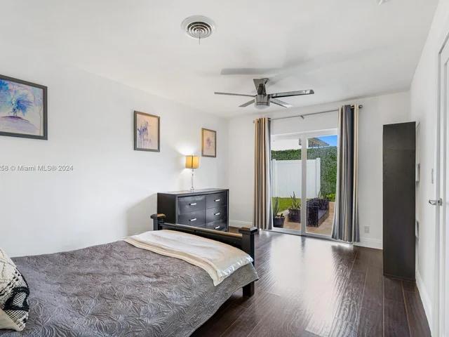 2830 NE 56th Ct, Fort Lauderdale FL 33308