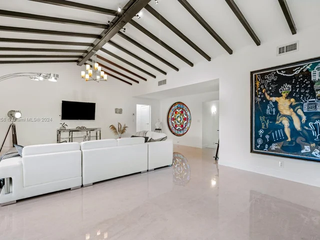 2830 NE 56th Ct, Fort Lauderdale FL 33308