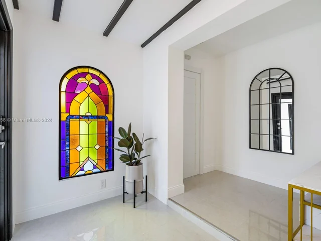 2830 NE 56th Ct, Fort Lauderdale FL 33308