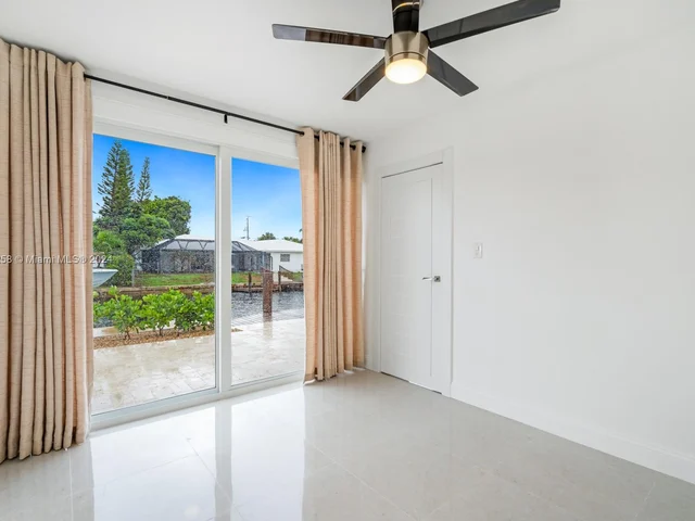 2830 NE 56th Ct, Fort Lauderdale FL 33308