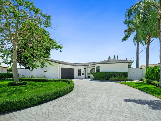 2830 NE 56th Ct, Fort Lauderdale FL 33308