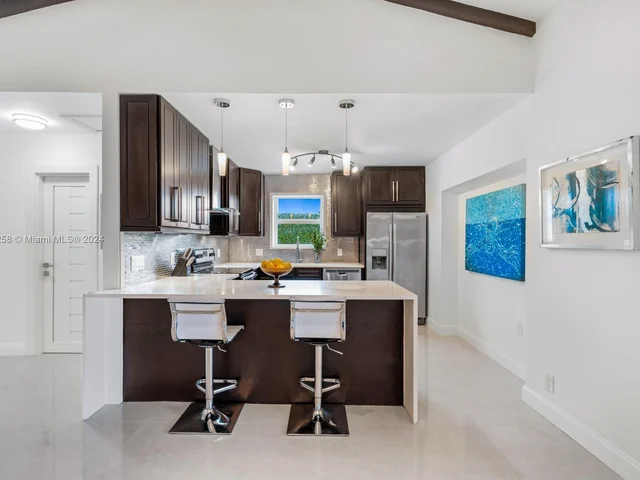 2830 NE 56th Ct, Fort Lauderdale FL 33308