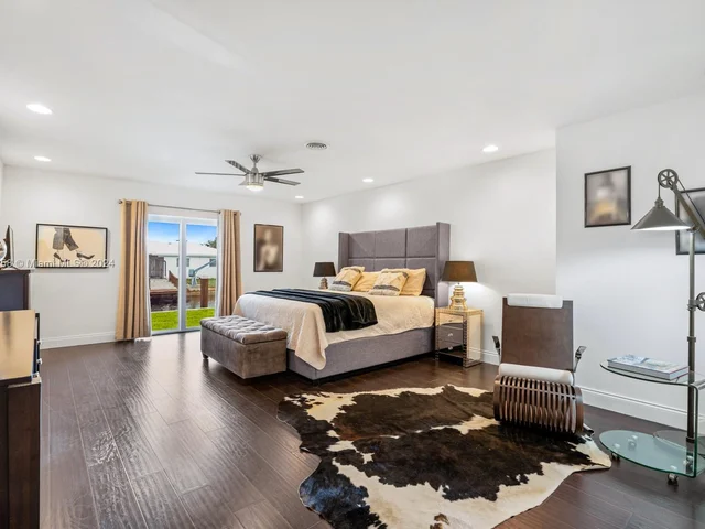 2830 NE 56th Ct, Fort Lauderdale FL 33308