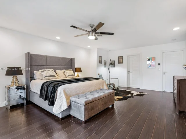 2830 NE 56th Ct, Fort Lauderdale FL 33308