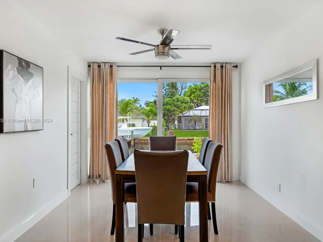 2830 NE 56th Ct, Fort Lauderdale FL 33308