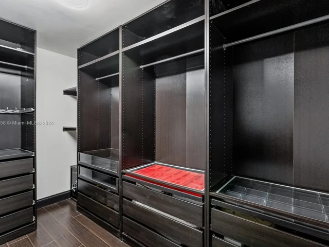 2830 NE 56th Ct, Fort Lauderdale FL 33308