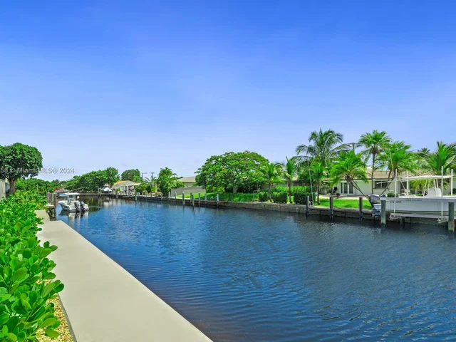 2830 NE 56th Ct, Fort Lauderdale FL 33308