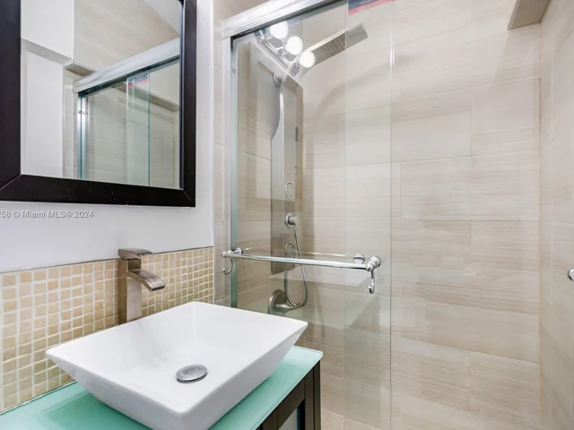 2830 NE 56th Ct, Fort Lauderdale FL 33308