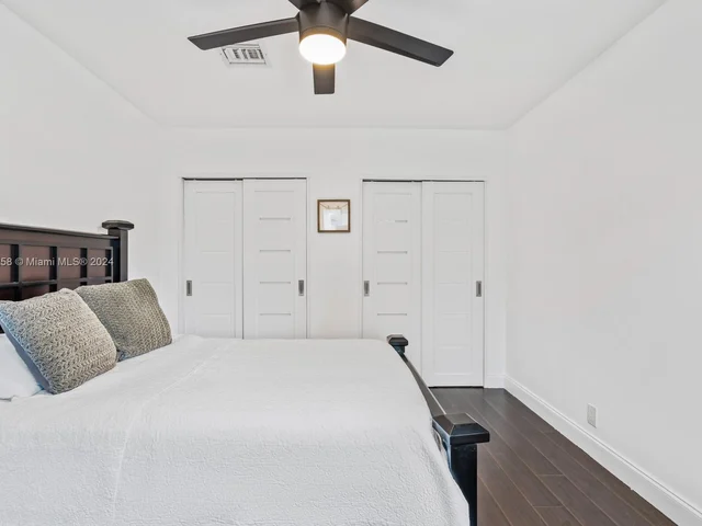 2830 NE 56th Ct, Fort Lauderdale FL 33308