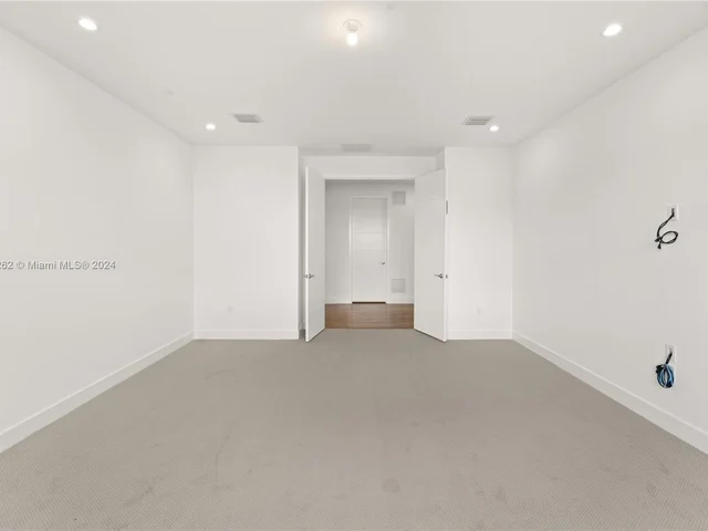 17128 Watersprite Lakes Rd, Boca Raton FL 33496