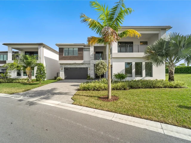 17128 Watersprite Lakes Rd, Boca Raton FL 33496