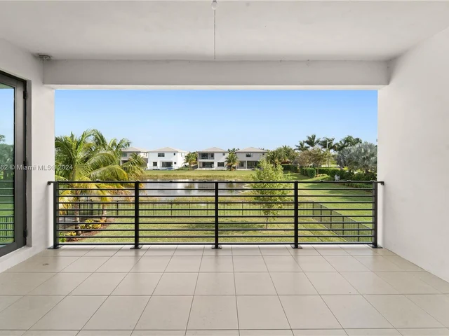 17128 Watersprite Lakes Rd, Boca Raton FL 33496