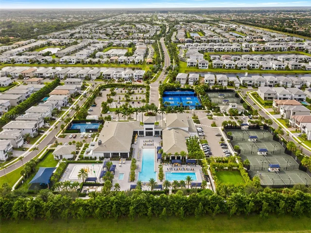 17128 Watersprite Lakes Rd, Boca Raton FL 33496