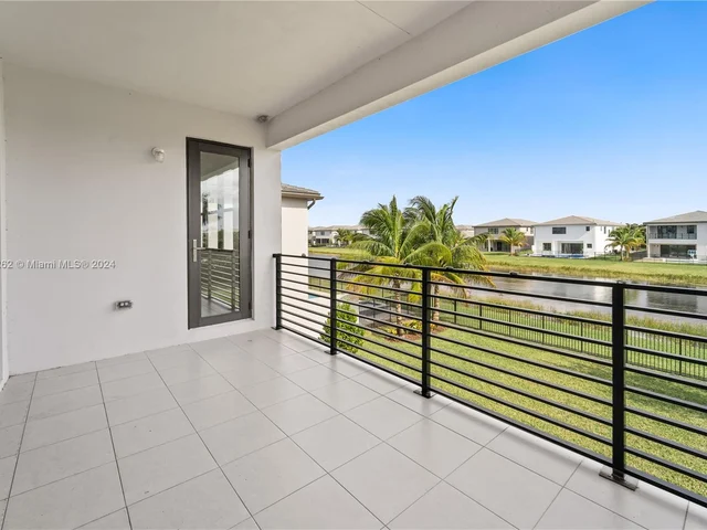 17128 Watersprite Lakes Rd, Boca Raton FL 33496