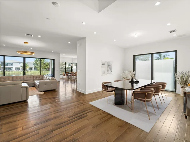 17128 Watersprite Lakes Rd, Boca Raton FL 33496