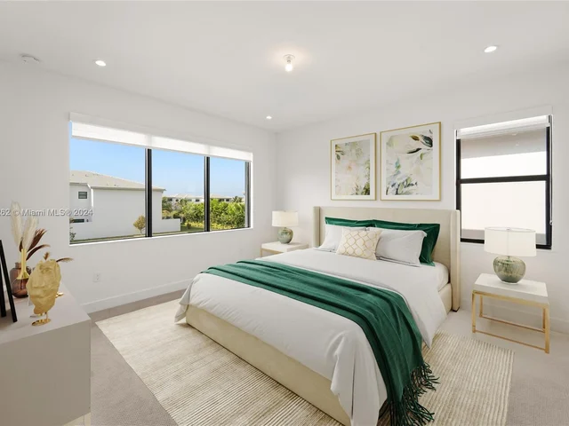 17128 Watersprite Lakes Rd, Boca Raton FL 33496