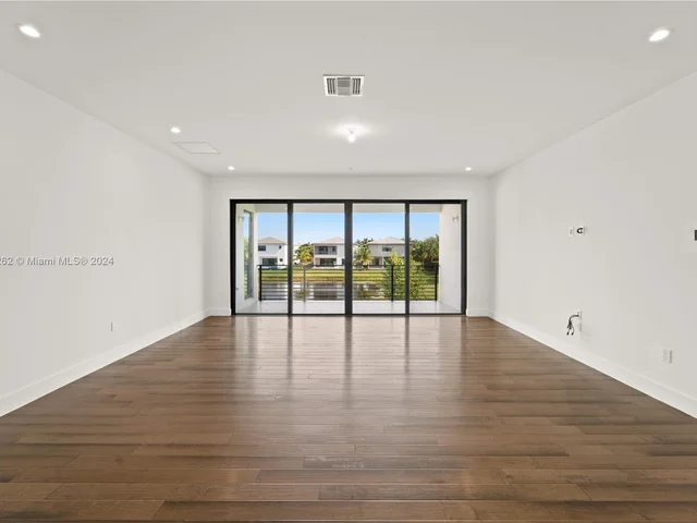 17128 Watersprite Lakes Rd, Boca Raton FL 33496