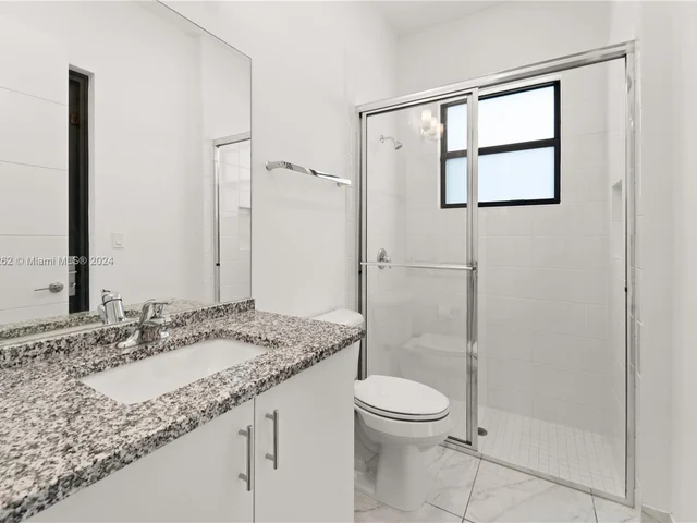 17128 Watersprite Lakes Rd, Boca Raton FL 33496