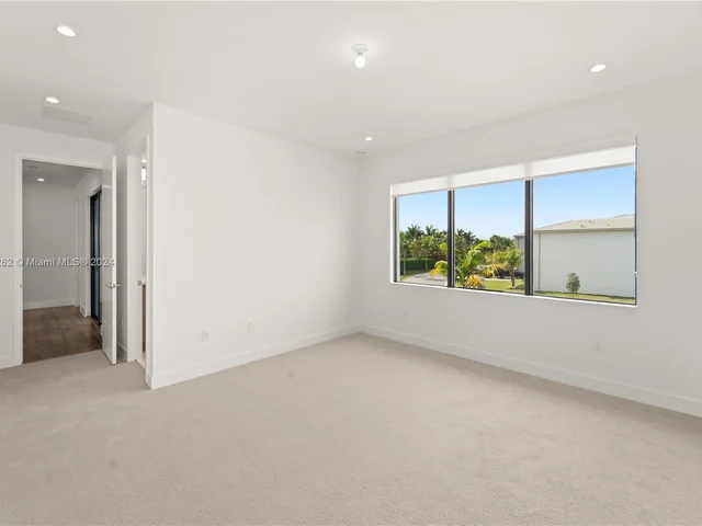 17128 Watersprite Lakes Rd, Boca Raton FL 33496