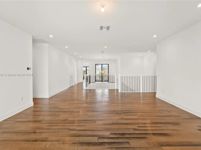 17128 Watersprite Lakes Rd, Boca Raton FL 33496