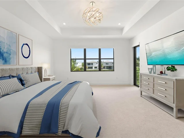 17128 Watersprite Lakes Rd, Boca Raton FL 33496