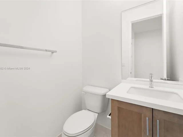 17128 Watersprite Lakes Rd, Boca Raton FL 33496