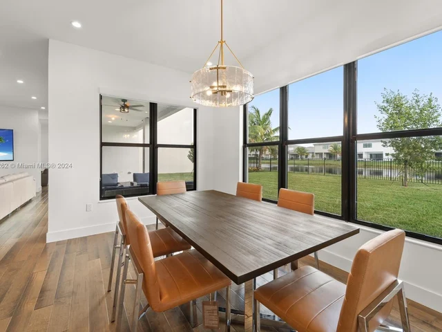 17128 Watersprite Lakes Rd, Boca Raton FL 33496