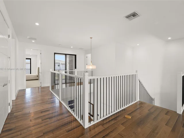 17128 Watersprite Lakes Rd, Boca Raton FL 33496