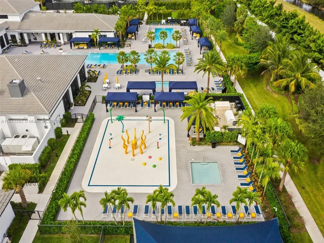 17128 Watersprite Lakes Rd, Boca Raton FL 33496