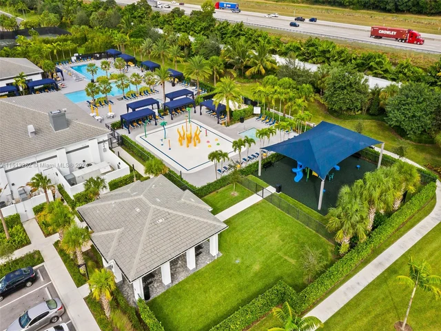 17128 Watersprite Lakes Rd, Boca Raton FL 33496